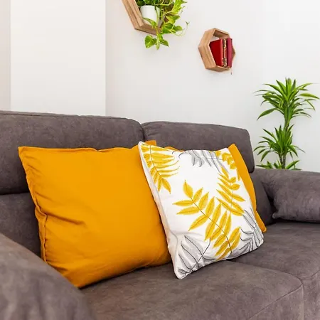 Apartamentos Manuel Roio Vejer de la Frontera Esterno foto