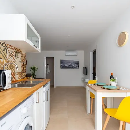 Apartamentos Manuel Roio Vejer de la Frontera Esterno foto